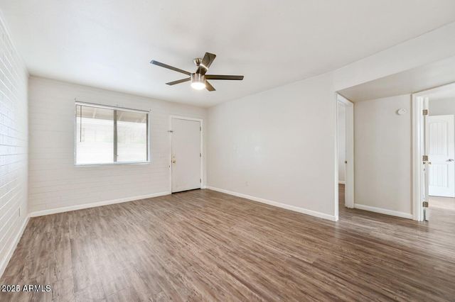 1744 W Glendale Avenue 9, Phoenix, AZ 85021