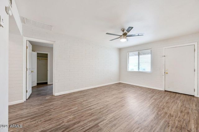 1744 W Glendale Avenue 9, Phoenix, AZ 85021