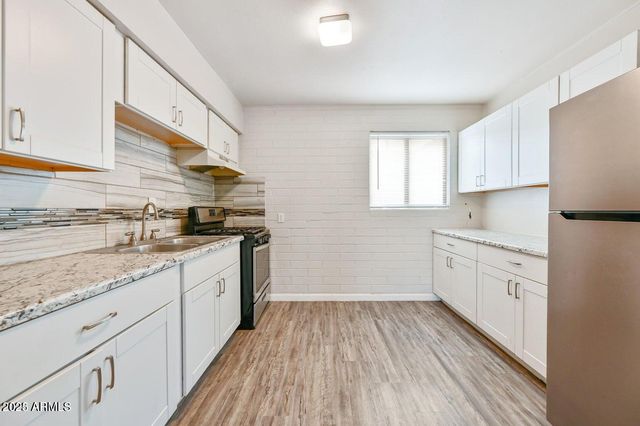 1744 W Glendale Avenue 9, Phoenix, AZ 85021