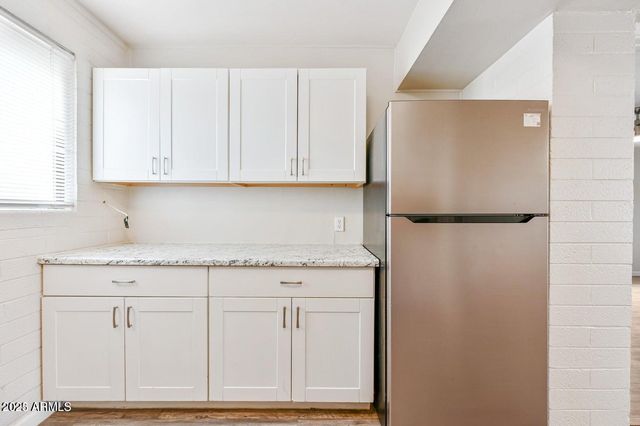 1744 W Glendale Avenue 9, Phoenix, AZ 85021