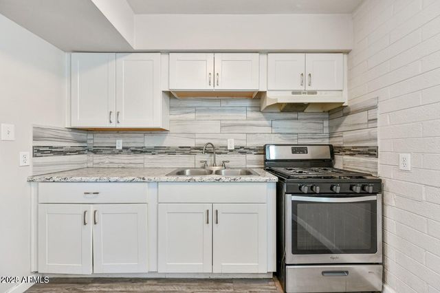 1744 W Glendale Avenue 9, Phoenix, AZ 85021