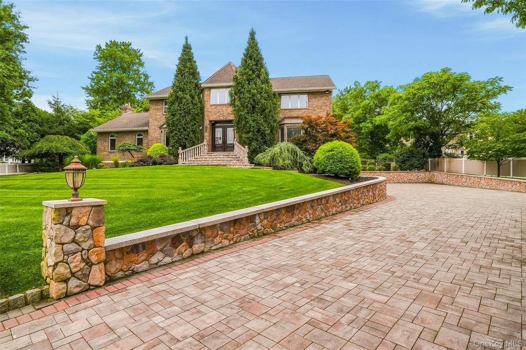 10 Deforest Court, West Nyack, NY 10994 — photo 3