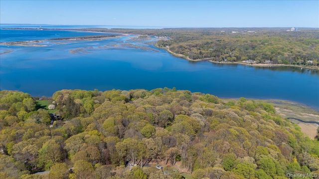 7 Spring Hill, Nissequogue, NY 11780