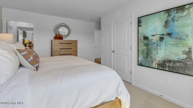 610 Wilder Bloom Path, Aberdeen, NC 28315