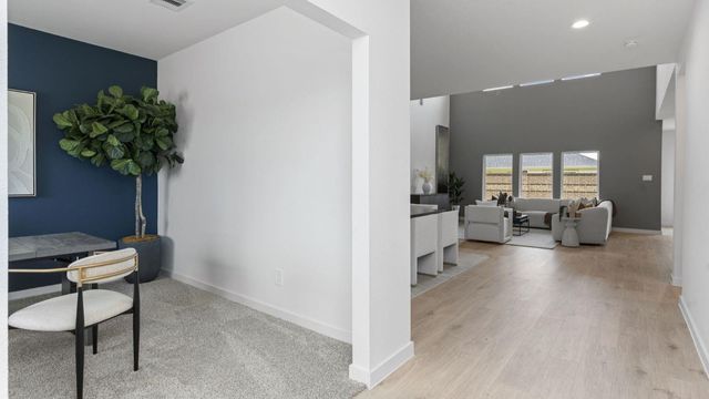 6224 Cherry Meadows Street, Rosenberg, TX 77469