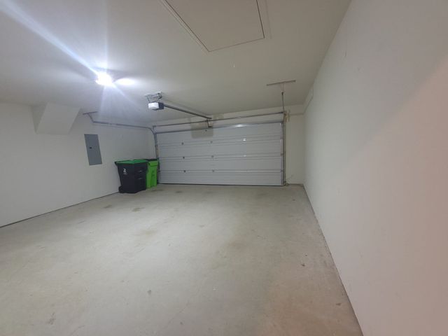 13712 Logan Pass Drive, Ponder, TX 76259