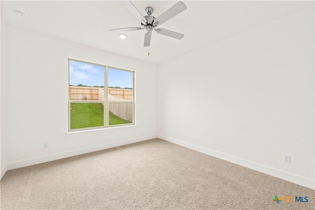 123 Grand Canyon Drive, Copperas Cove, TX 76522