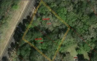 00 Fm 2665, Goodrich, TX 77335