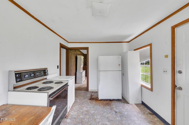 1825 Highway 107, Jonesborough, TN 37659