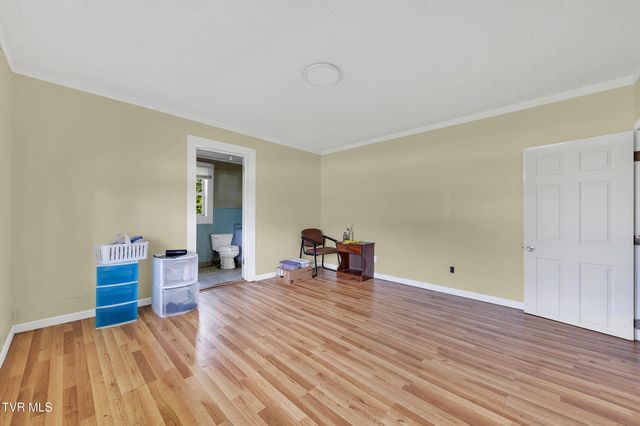1825 Highway 107, Jonesborough, TN 37659