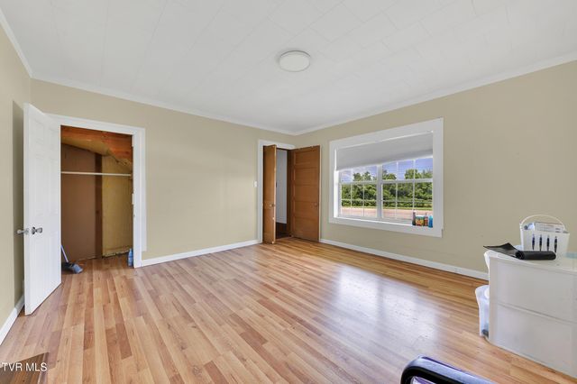 1825 Highway 107, Jonesborough, TN 37659