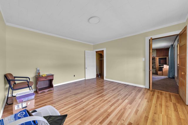 1825 Highway 107, Jonesborough, TN 37659