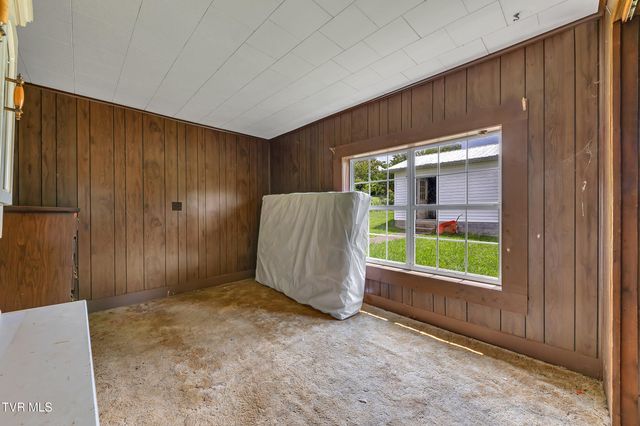 1825 Highway 107, Jonesborough, TN 37659