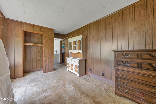 1825 Highway 107, Jonesborough, TN 37659