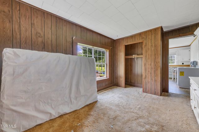 1825 Highway 107, Jonesborough, TN 37659