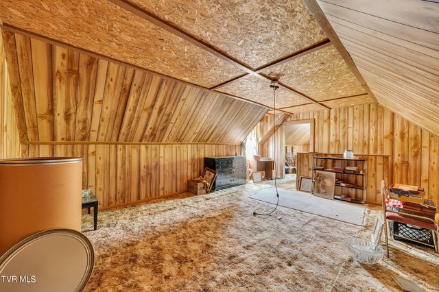1825 Highway 107, Jonesborough, TN 37659