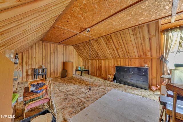 1825 Highway 107, Jonesborough, TN 37659