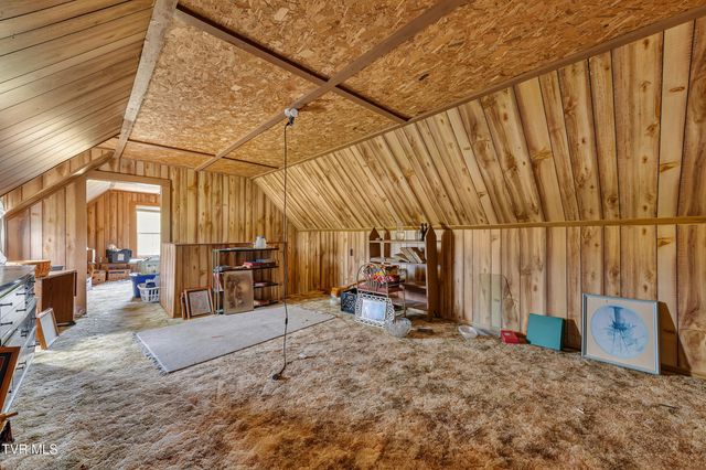 1825 Highway 107, Jonesborough, TN 37659