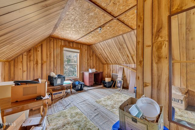 1825 Highway 107, Jonesborough, TN 37659