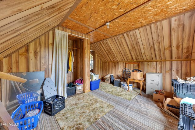 1825 Highway 107, Jonesborough, TN 37659