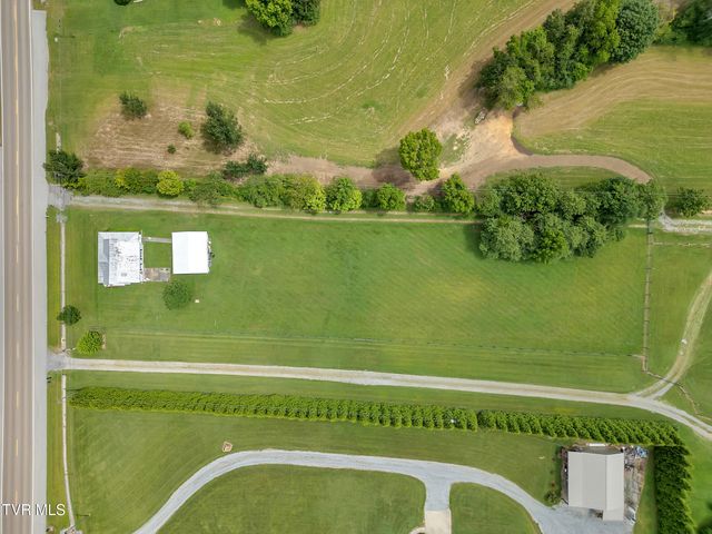 1825 Highway 107, Jonesborough, TN 37659