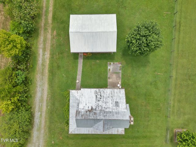 1825 Highway 107, Jonesborough, TN 37659