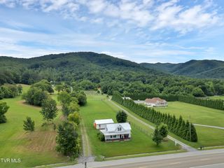 1825 Highway 107, Jonesborough, TN 37659