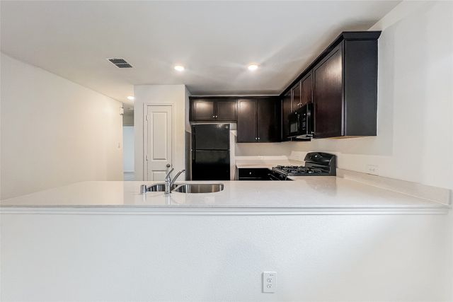 2300 Great Belt Boulevard, Crandall, TX 75114