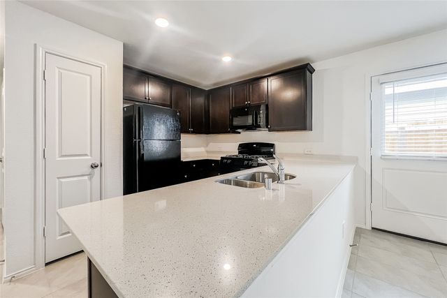 2300 Great Belt Boulevard, Crandall, TX 75114