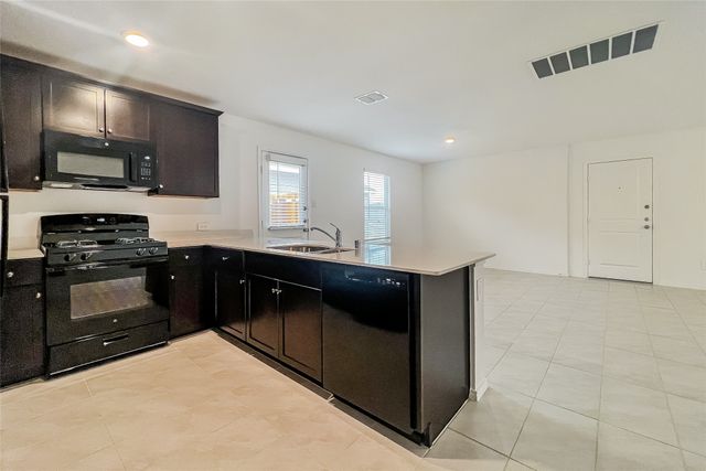 2300 Great Belt Boulevard, Crandall, TX 75114