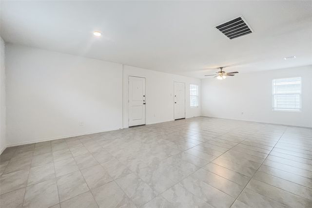 2300 Great Belt Boulevard, Crandall, TX 75114