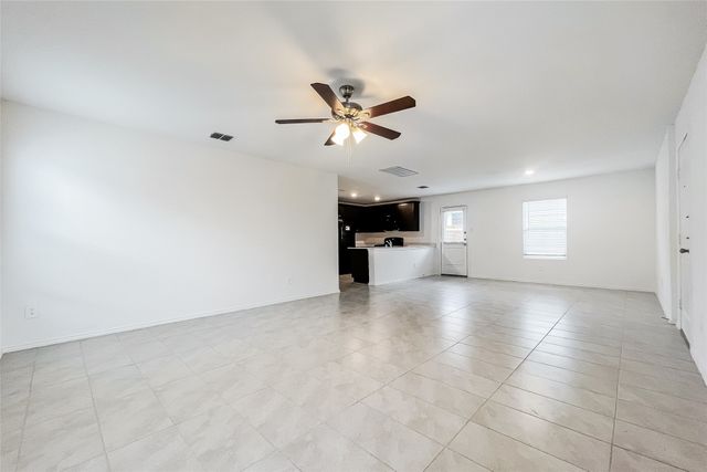 2300 Great Belt Boulevard, Crandall, TX 75114