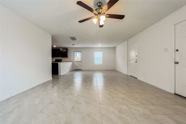 2300 Great Belt Boulevard, Crandall, TX 75114