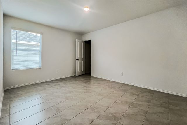 2300 Great Belt Boulevard, Crandall, TX 75114