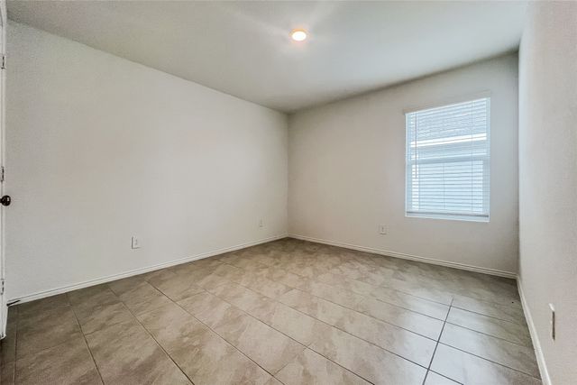 2300 Great Belt Boulevard, Crandall, TX 75114