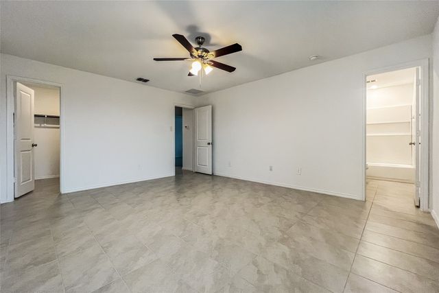 2300 Great Belt Boulevard, Crandall, TX 75114