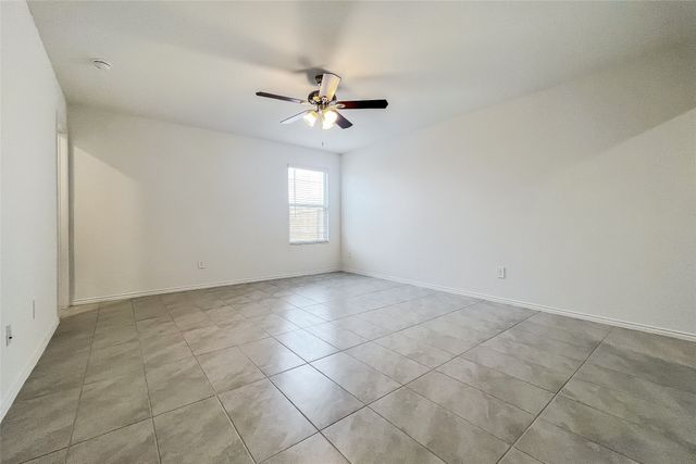 2300 Great Belt Boulevard, Crandall, TX 75114