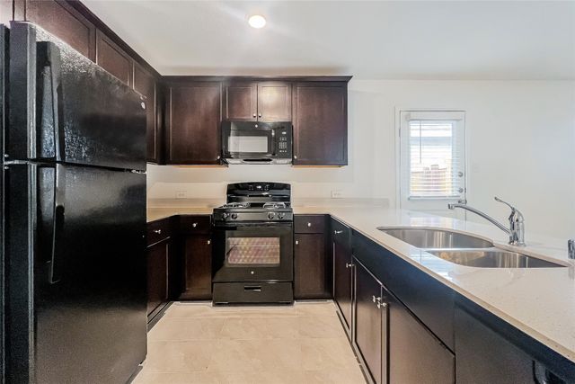 2300 Great Belt Boulevard, Crandall, TX 75114