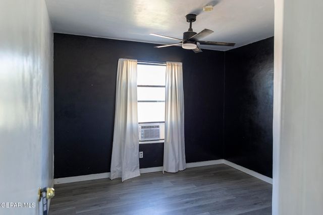 8508 EUPHRATES Drive, El Paso, TX 79907