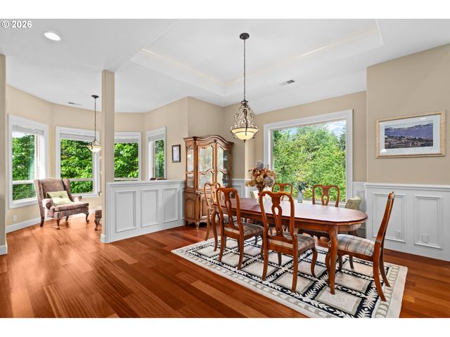 9723 Nw HENRY Ct, Portland, OR 97229