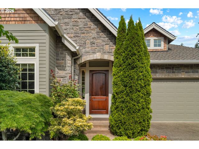 9723 Nw HENRY Ct, Portland, OR 97229