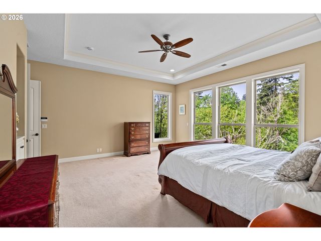 9723 Nw HENRY Ct, Portland, OR 97229