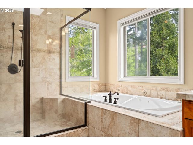 9723 Nw HENRY Ct, Portland, OR 97229
