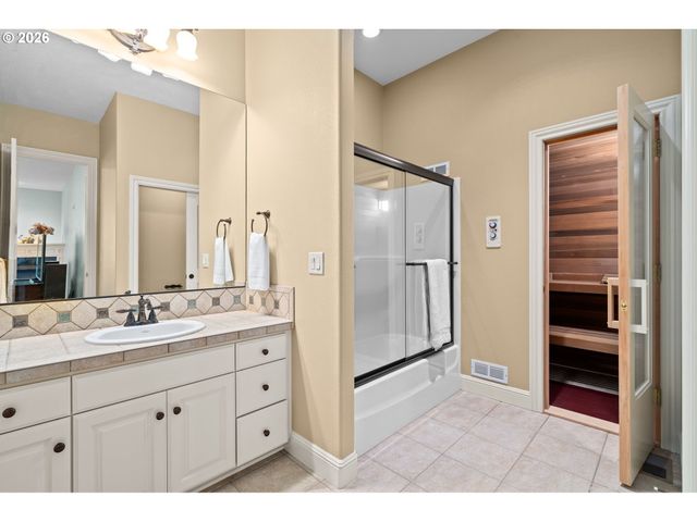 9723 Nw HENRY Ct, Portland, OR 97229