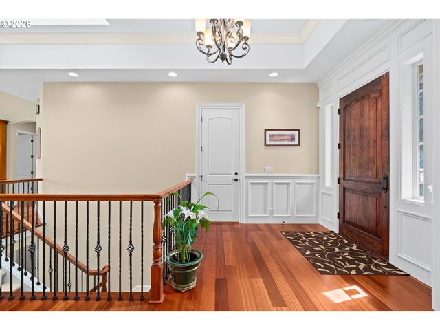 9723 Nw HENRY Ct, Portland, OR 97229