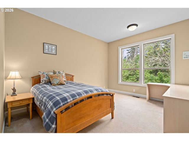 9723 Nw HENRY Ct, Portland, OR 97229