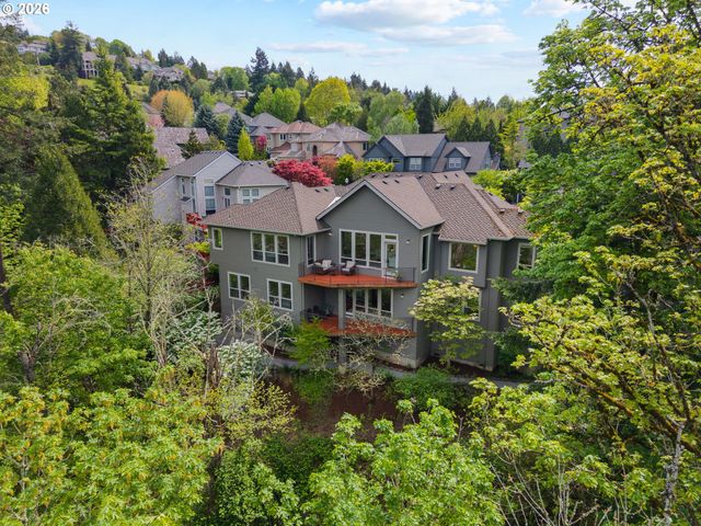 9723 Nw HENRY Ct, Portland, OR 97229