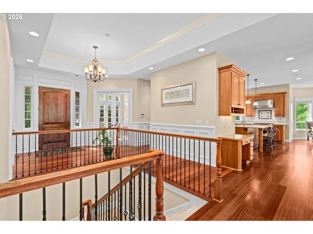 9723 Nw HENRY Ct, Portland, OR 97229