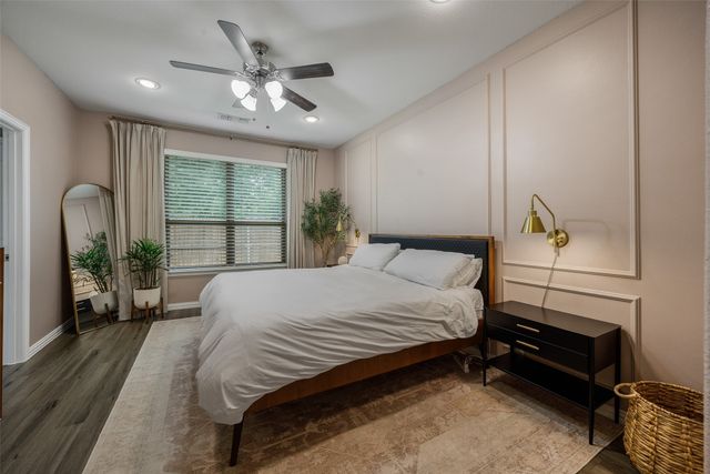 412 Kincaide Street, Mckinney, TX 75069