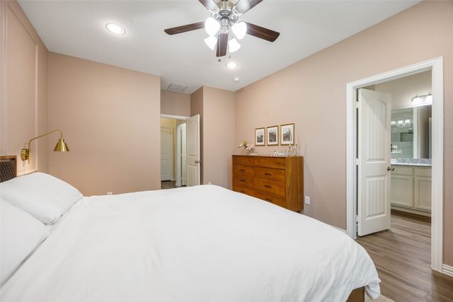 412 Kincaide Street, Mckinney, TX 75069